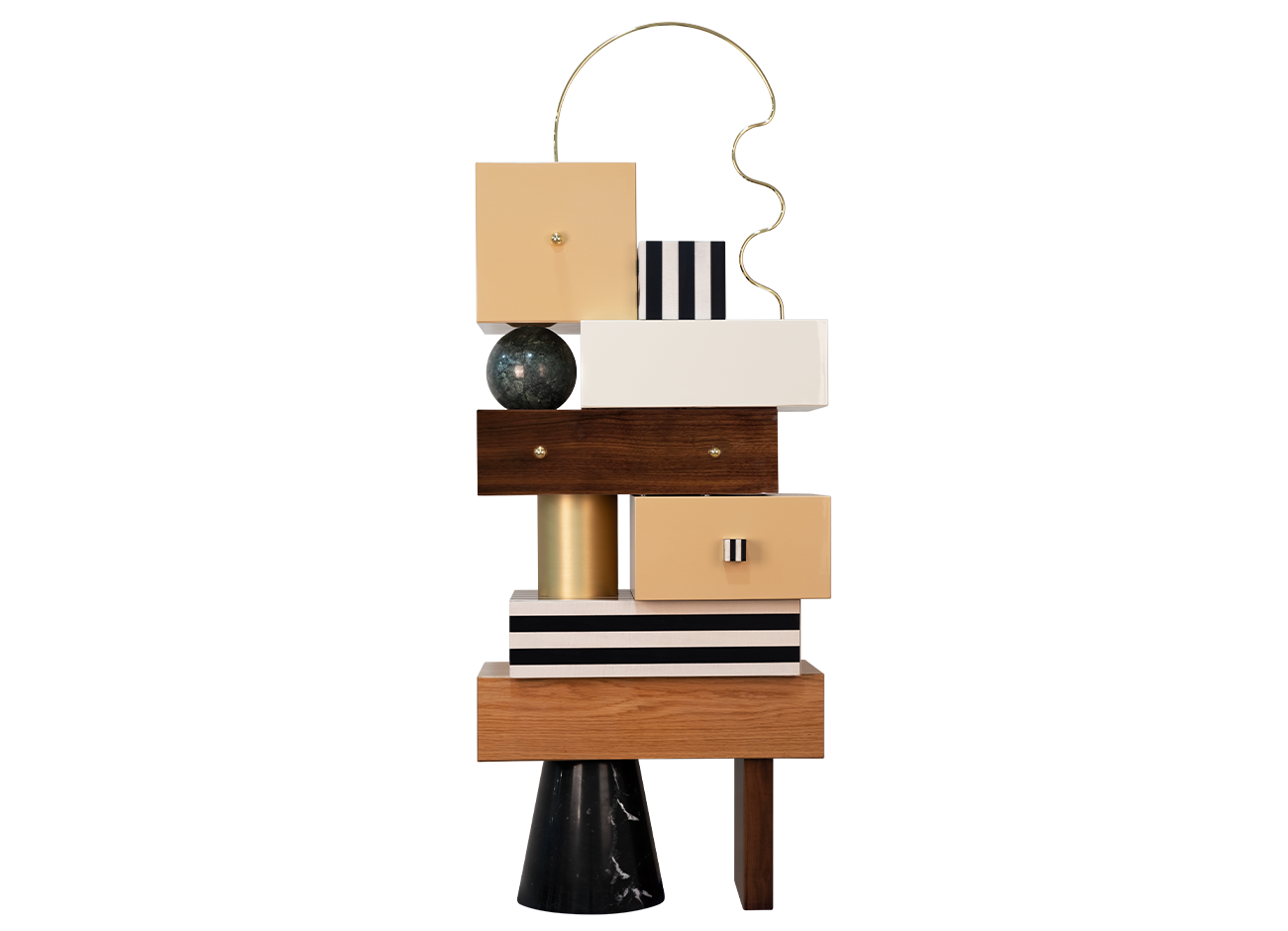 sketch-chest-of-drawers-3